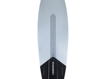 Method Thruster Surfboard