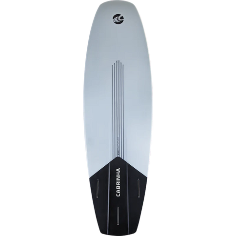 Method Thruster Surfboard