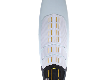 Method Thruster Surfboard