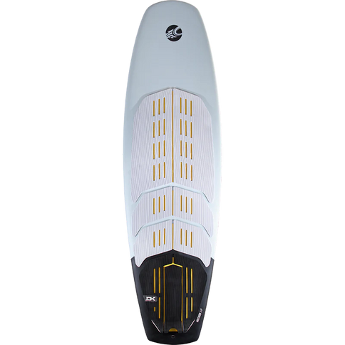 Method Thruster Surfboard