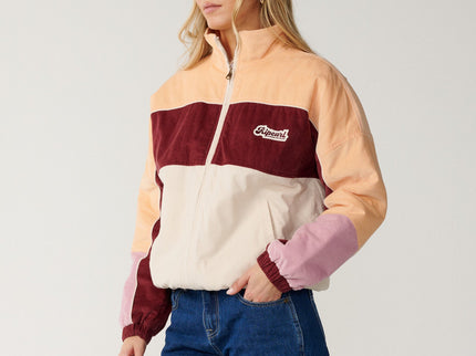 Keepsakes Cord Jacket - Bone  Jas van Rip Curl | SHAKA