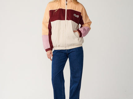 Keepsakes Cord Jacket - Bone  Jas van Rip Curl | SHAKA