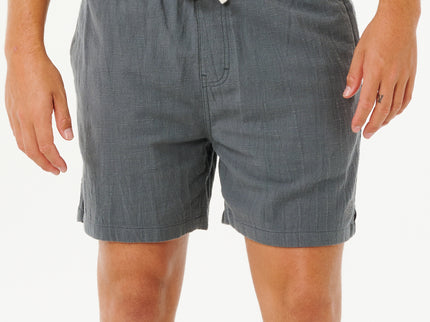 Pacific Rinse Rico Volley - Moss