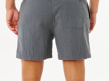 Pacific Rinse Rico Volley - Moss