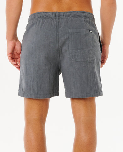 Pacific Rinse Rico Volley - Moss