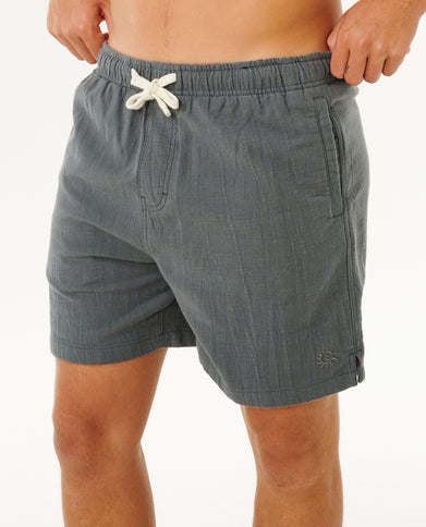 Pacific Rinse Rico Volley - Moss