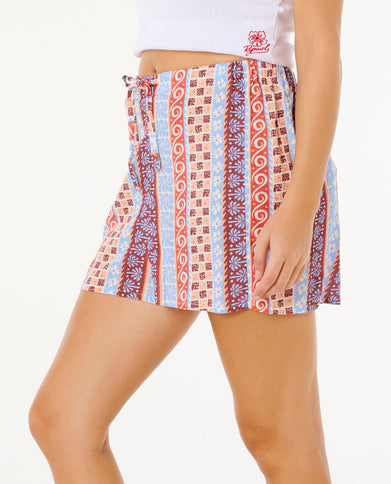 Ventura Short - Multico  Korte Broek van Rip Curl | SHAKA