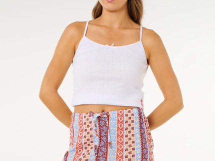 Ventura Short - Multico  Korte Broek van Rip Curl | SHAKA