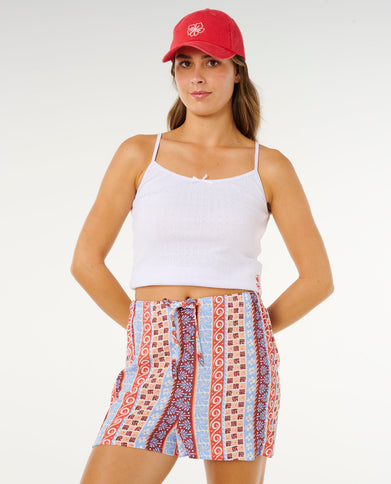 Ventura Short - Multico  Korte Broek van Rip Curl | SHAKA