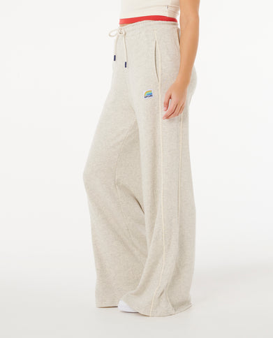 Party Pack Beach Pant - Multico