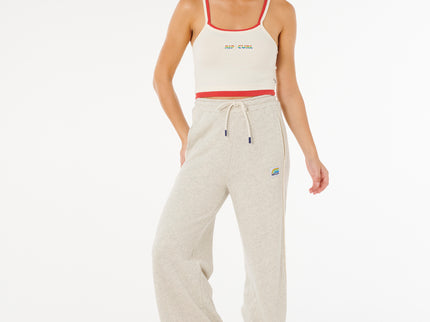 Party Pack Beach Pant - Multico