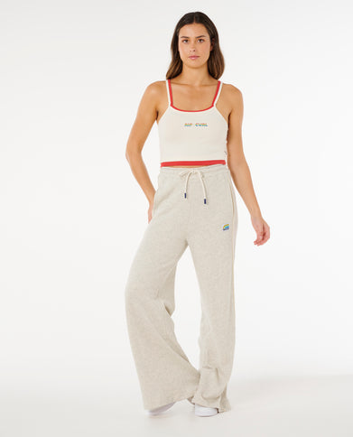 Party Pack Beach Pant - Multico