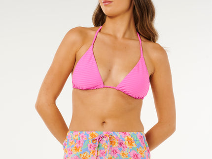 Malibu Cove Pant - Blue