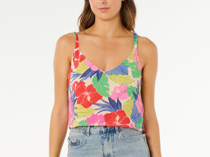 Party Pack Cami - Multico