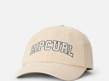 Campus CAP - Natural