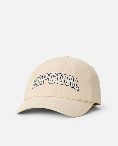 Campus CAP - Natural