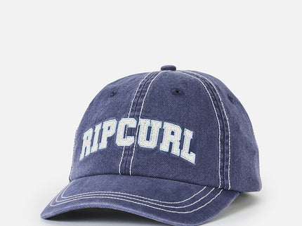 Campus Cap - Navy