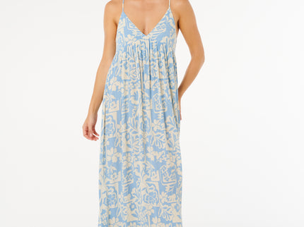 Party Pack Maxi - Blue