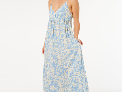 Party Pack Maxi - Blue