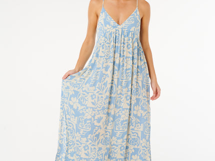 Party Pack Maxi - Blue