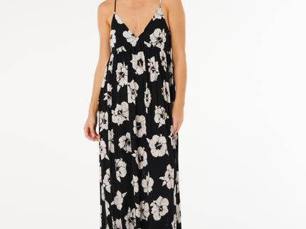 Party Pack Maxi - Black/OFF White