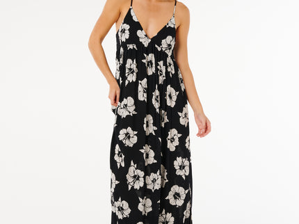Party Pack Maxi - Black/OFF White