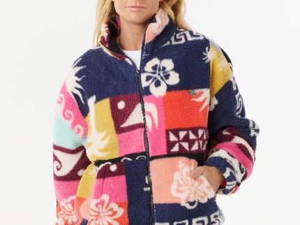 Keepsakes Polar Fleece - Multico