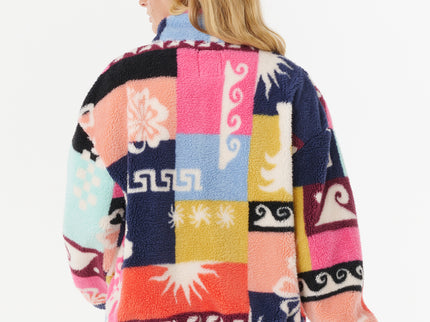 Keepsakes Polar Fleece - Multico