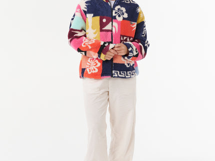 Keepsakes Polar Fleece - Multico