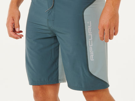 Mirage Search - Pine Night