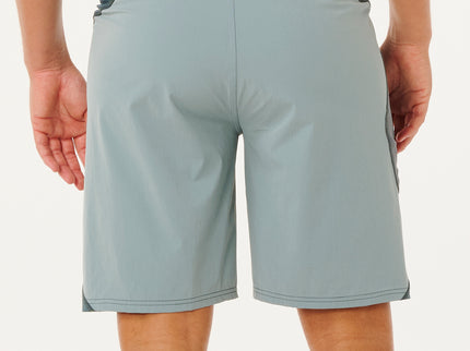 Mirage Search - Pine Night