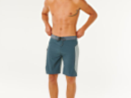 Mirage Search - Pine Night