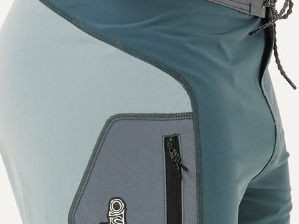 Mirage Search - Pine Night