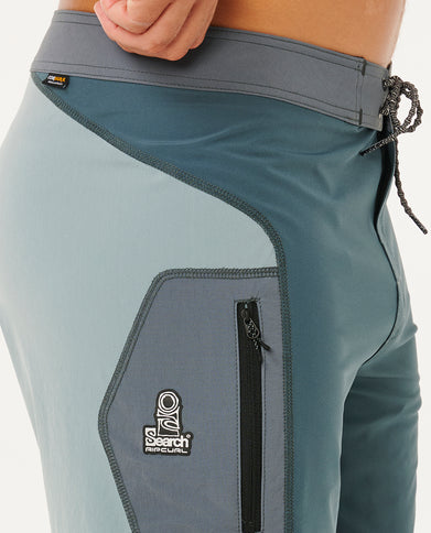 Mirage Search - Pine Night