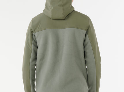 Anti Series Search - Cactus Green