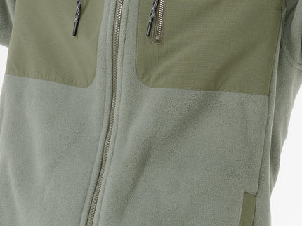 Anti Series Search - Cactus Green