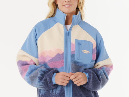 Oceanic Anti-Series Zt Polar - Multico