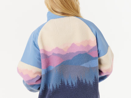 Oceanic Anti-Series Zt Polar - Multico