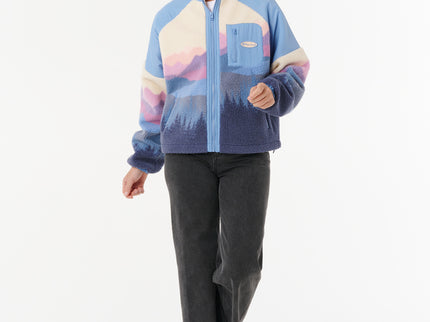 Oceanic Anti-Series Zt Polar - Multico