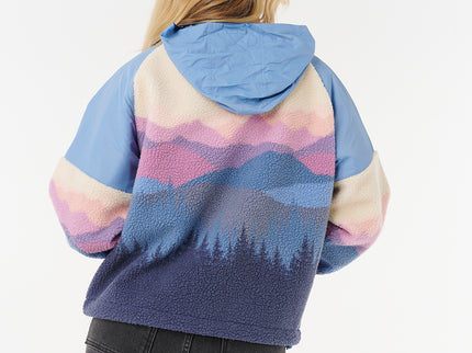 Oceanic Anti-Series Zt Polar - Multico