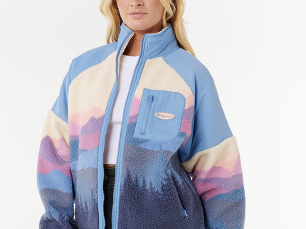 Oceanic Anti-Series Zt Polar - Multico