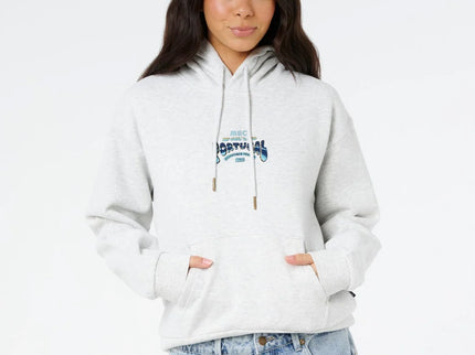 Peniche Merch Hood - Sports Marle