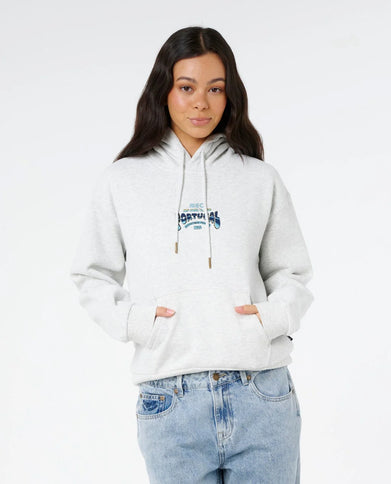 Peniche Merch Hood - Sports Marle