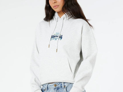 Peniche Merch Hood - Sports Marle