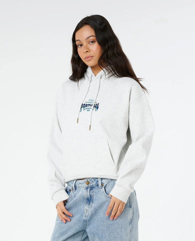 Peniche Merch Hood - Sports Marle
