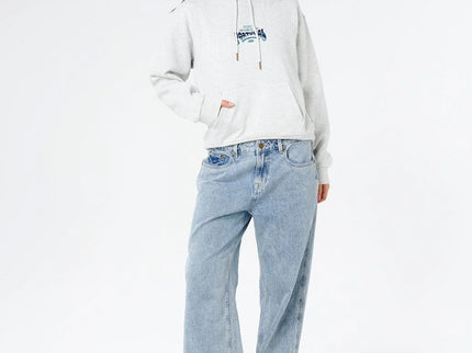Peniche Merch Hood - Sports Marle