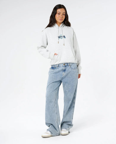 Peniche Merch Hood - Sports Marle
