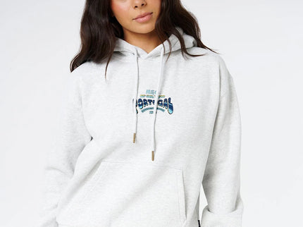 Peniche Merch Hood - Sports Marle