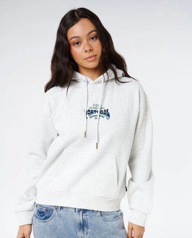 Peniche Merch Hood - Sports Marle