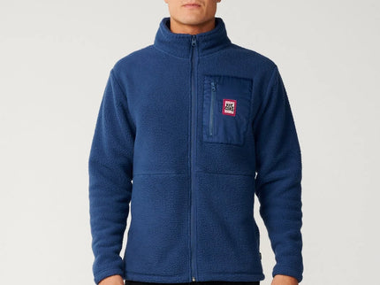 Streamline Big Bear Polar - Navy